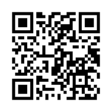 QR Code for 1NZp7GTUXKneCJC6mFJgpmdVPSpEkiZB4W