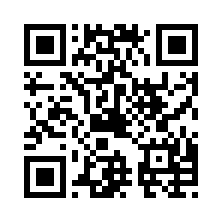 QR Code for 1NZp8yeDEEozA1mBaaUtYEnRSUEfDjD8g6