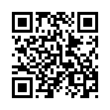 QR Code for 1NZp9HT8bdP21KmWhPpvbU5xoryTwyWaLG