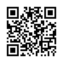 QR Code for 1NZpDMw2sE6tEmSvZL7epLnVKp8ExaaVFg