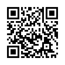 QR Code for 1NZpEWFCPZb38mxN2fLfSzh8aphMGQdW26
