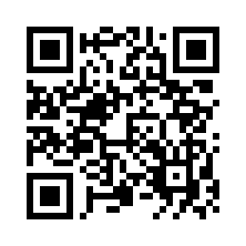 QR Code for 1NZpFMBdkAMwRvVKBv19wyhdnLafmL5Mbz