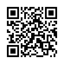 QR Code for 1NZpG2Q17Cj34xp8D6iMdpDQgdCqKECpy1