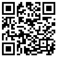 QR Code for 1NZpM2pkrC48twga3BoFvydfKvRnk98f2u