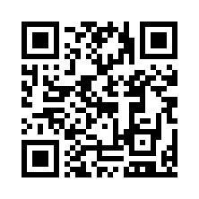 QR Code for 1NZpPC2LVWfAobPQAngD76pwHDnwTAU1mn