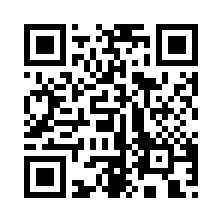 QR Code for 1NZpQUP2FUtSPAE6mF3LqpBP7S7WEVnFMD