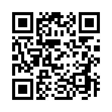 QR Code for 1NZpRuGTFDmcvE15iPAMf719RYDrx33cib
