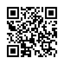 QR Code for 1NZpaLB8deva53UBVoFG2FKnGbqRUfEZZ1