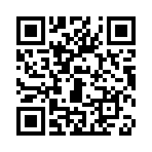 QR Code for 1NZpam3kVXQLvx9CMdSvnwXeredKLXzzye