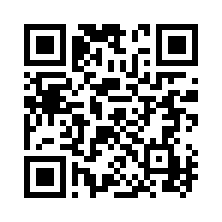 QR Code for 1NZpcTAviMdR91TD6B7XpapP2q2iF2g8e2