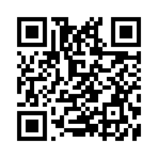 QR Code for 1NZpdQTew8SFEAEpy8JbCaYi7nmDLDYKte
