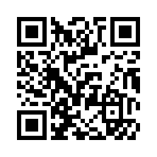 QR Code for 1NZpdu8pHmYUBkRXVa8bLmfisSSsoMDdLJ