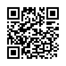 QR Code for 1NZpfZFbB1c6wx4vsJsKFYHBPg99sw77Kf