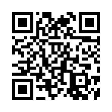 QR Code for 1NZpg95u6CiuFJoAtcNpcdEYwoyRFGbZVL