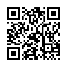 QR Code for 1NZphePBUPDszQLubvc2UP2btiDceg7TrM
