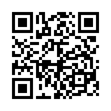 QR Code for 1NZpii3pJM1pgKZ5FUBhFYSy3bqcXbLfpc
