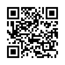 QR Code for 1NZpnpy91PkfdjLhbPyc4VCt8hBuWFa7YK