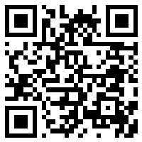 QR Code for 1NZpomzASVJkEDVLNL69aYUG2kFq2Wmr2L
