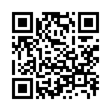 QR Code for 1NZpovrhZocNWPrQFSVqPZCKvbzJ1iPg2c