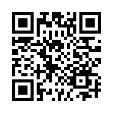 QR Code for 1NZppiqLMgHdFK3qAw1Q3oDhpFCfPanN8e
