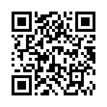 QR Code for 1NZpsBJKteZtAwboAY5b4eFcVeuQJkWEBU