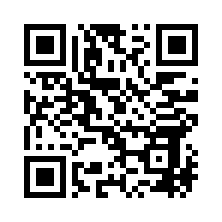 QR Code for 1NZpsoUnaQfFys8yL1bNJ2DCZqiM4ootcF