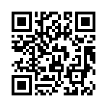 QR Code for 1NZpvsgJL7L2ukiKRw2CBpgMB4f6maai7f