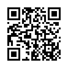 QR Code for 1NZpy3Sy1RhnaJvjVMqaMvPYw2EGEwT3yu