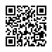 QR Code for 1NZpygmqQZbAt3xvUjsbH3ceVwp7HVa6FA