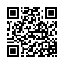QR Code for 1NZpzAPHSpVkRRzz18LUabcAq8PRT2XipU