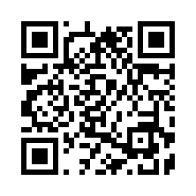 QR Code for 1NZq2iDmeYg5dVmvEX9U72pZbfFaUkFe5S