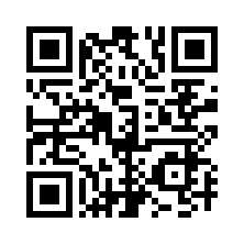 QR Code for 1NZq4ftLFpdu6CfQdpcRcoAVdDCvoUDAWr