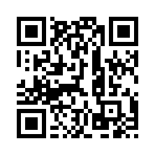 QR Code for 1NZqG83USRAmBFDbBbFC38eJ372e2KMH97