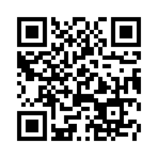 QR Code for 1NZqJpseekmCcQGRK4NGGKwx5S7CtrHWT6