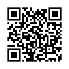 QR Code for 1NZqVCrdnhim9nZ5Y4WhtNpFn49oKjGM2j