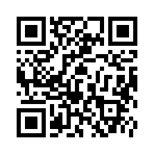 QR Code for 1NZqXKuPgerLDDtM3RrsmvjF4KY1ei7bAw