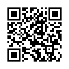 QR Code for 1NZqakQHAmFYVGpBRfPvCWC1e6APbLS7rc