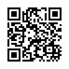QR Code for 1NZqcD9scE3XNA7FCsri9QgW71o7RkAGFD