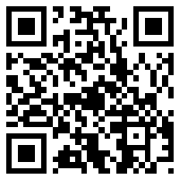 QR Code for 1NZqeej1eeK1EBPE6tUFrRp5kyp4jNsUgh