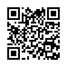 QR Code for 1NZqtQA3BiEmQs8bFTRDS6WNchcUfeWwg6