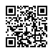 QR Code for 1NZqybszQ2t5CLT6eac8aRuSFmtJCHwSCm