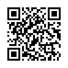 QR Code for 1NZr5fST3zuix1Enbd8zFsaK7ppaGu432a