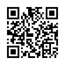 QR Code for 1NZr7o7j15aYCvUwzEKYiXiRhsmaYjHfbj