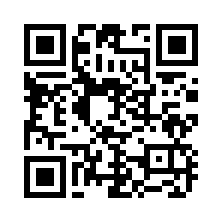 QR Code for 1NZrDzx4rhSnPVEYfb7vWdaLf2GSxqDG8E