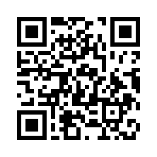 QR Code for 1NZrE7kaPBes2cMEoJsVhbpAB2st13Fhsb