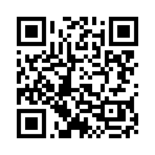 QR Code for 1NZrEG1bfjH1ySmkDSTjkaidFgynvciSTP
