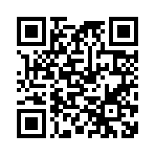 QR Code for 1NZrQBPrLbEPNoPATJqBERsdxmC5ceFCj7