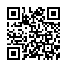 QR Code for 1NZrT6fa2UHoVhqBGVVqBjhMXKwHTdtQ2u