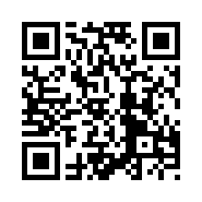 QR Code for 1NZrWyoEmAFJ4GCfUVvrVTDyJsRt8vAEQS