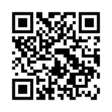 QR Code for 1NZrZ7kHDQK9eHRxS5GUPrhdX6o7r5dKkt